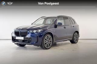 bmw-x5-xdrive50e-innovation-pack-m-