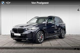 bmw-x5-xdrive50e-m-sport----20-inch