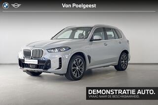 bmw-x5-xdrive50e-m-sportpakket-aut.