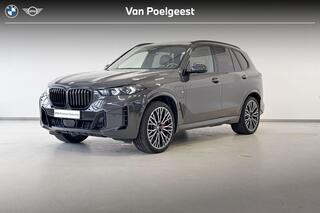 bmw-x5-xdrive50e-innovation-pack-m-