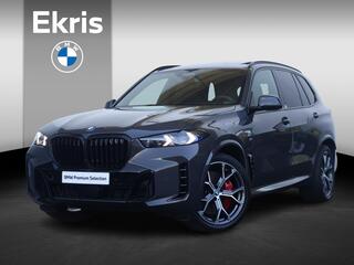 bmw-x5-xdrive50e-m-sportpakket-pro-