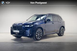 bmw-x5-xdrive50e-innovation-pack-m-