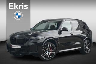 bmw-x5-xdrive50e-m-sport-pro--trek