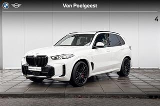 bmw-x5-xdrive50e-m-sport-pro-22-inc