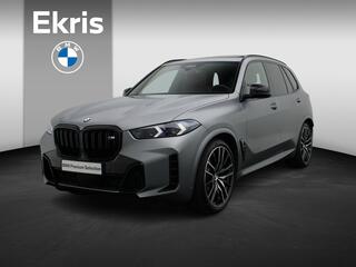 bmw-x5-m60-m-sportpakket-pro--trav
