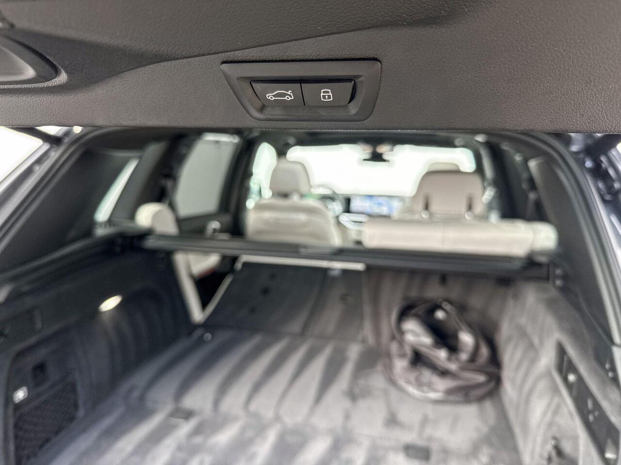 BMW X5 xDrive50e | Innovation Pack | M Sport | Trekhaak