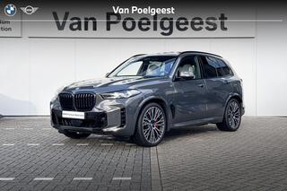 bmw-x5-xdrive50e--innovation-pack-