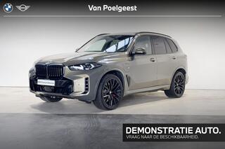 bmw-x5-xdrive50e-innovation-pack-m-