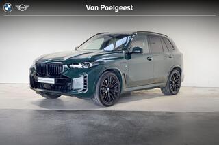 bmw-x5-xdrive50e-innovation-pack-m-