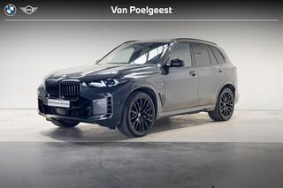 bmw-x5-xdrive50e-innovation-pack-m-