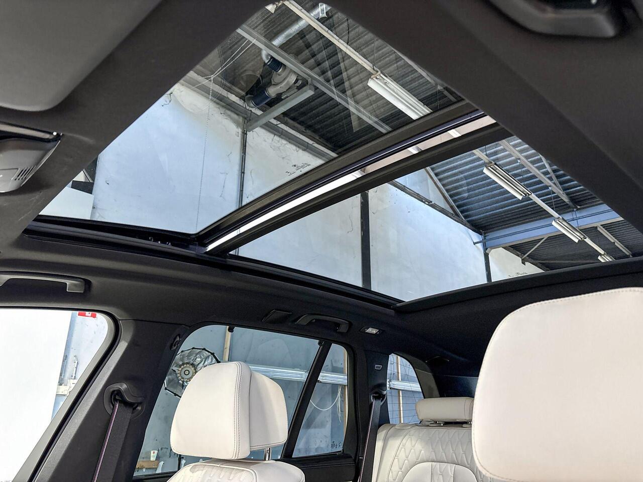 BMW X5 xDrive50e Innovation Pack M Sportpakket Pro Aut.