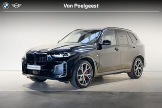 bmw-x5-xdrive50e-innovation-pack-m-