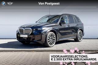 bmw-x5-xdrive50e-m-sport--comforts
