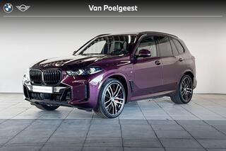 bmw-x5-xdrive50e-m-sport-pro--bowe