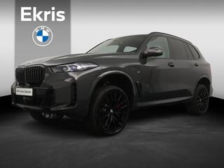 bmw-x5-xdrive50e-m-sport-pro--adap