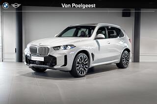 bmw-x5-xdrive50e--m-sport--glazen