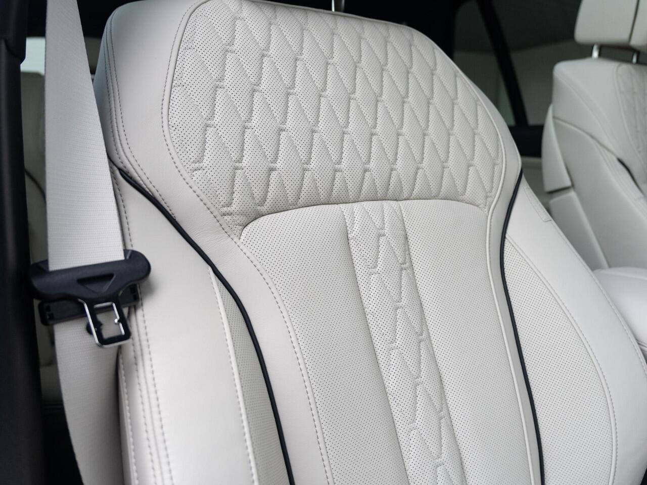 BMW X5 xDrive50e M Sportpakket | Travel Package | Innovation Pakket