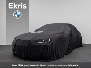 bmw-x5-xdrive50e-m-sport-pro--driv