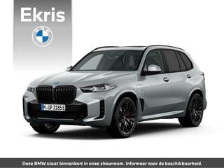 bmw-x5-xdrive50e-m-sportpakket-pro-