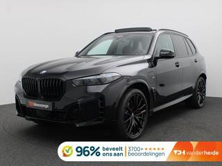 bmw-x5-xdrive50e-490pk-aut.-m-sport