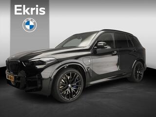 bmw-x5-xdrive50e--m-sportpakket--