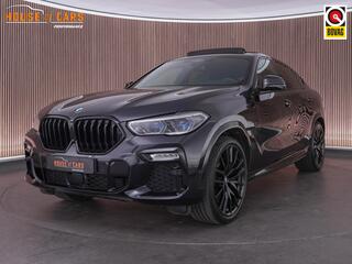 bmw-x6-xdrive40i-340pk-high-executi