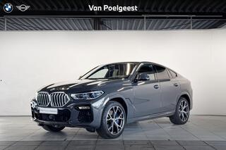 bmw-x6-xdrive40i-high-executive