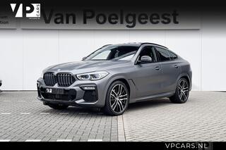 bmw-x6-xdrive40i-high-executive--m