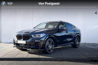 bmw-x6-m50i-high-executive-m-sport-