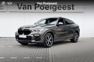 bmw-x6-m50i-driving-assistant-profe