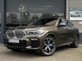 bmw-x6-xdrive40i-high-executive-pan