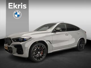 bmw-x6-xdrive40i--m-sportpakket--