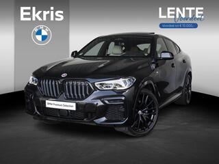 bmw-x6-xdrive40i--m-sportpakket--