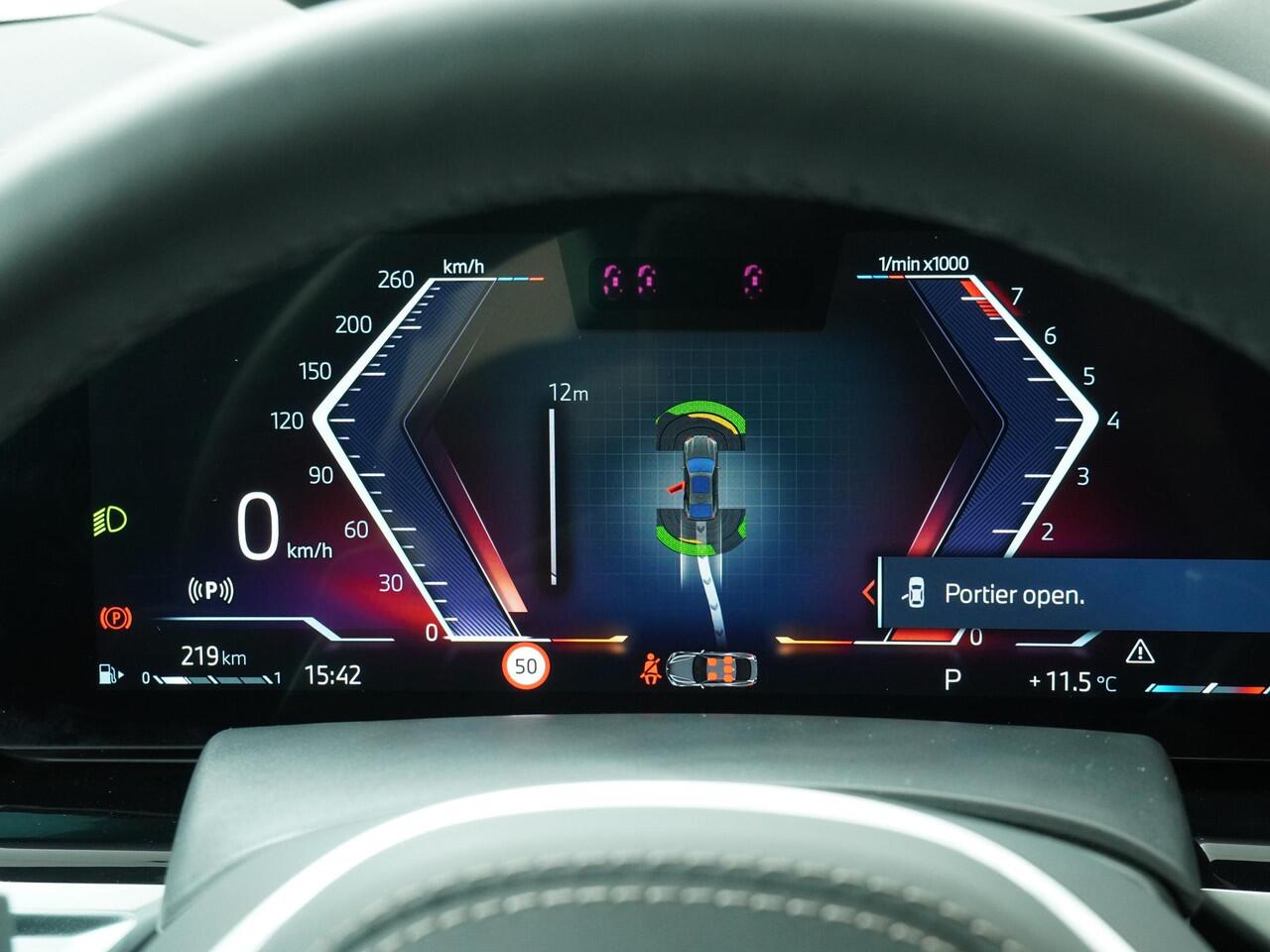 BMW X6 xDrive40i Pano | Driving Assistant Professional | Comfort Acces | Trekhaak |