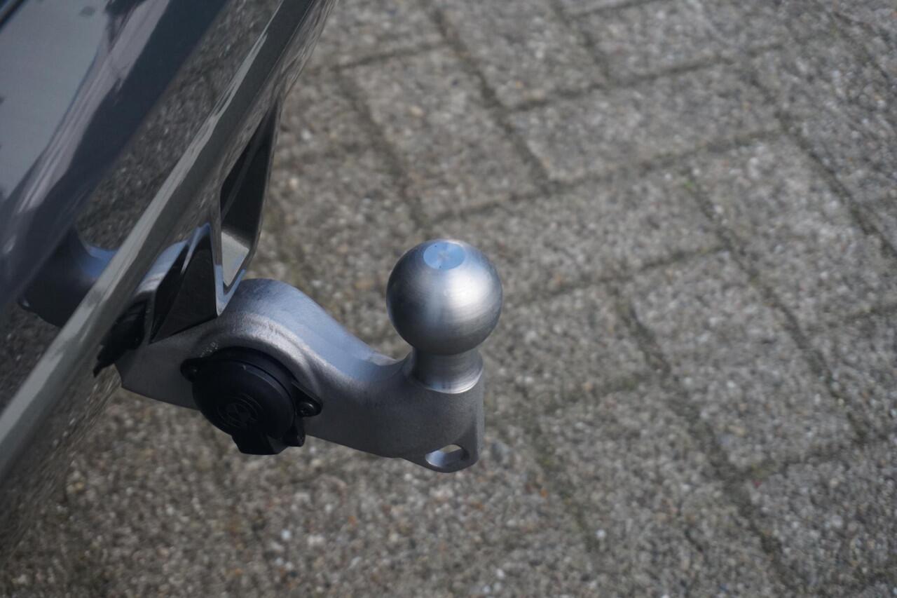 BMW X6 xDrive40i | M Sportpakket Pro | Travel Pack | Innovation Pack | Comfort Plus Pack | Exclusive Pack