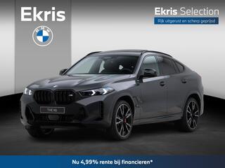 bmw-x6-m60i-xdrive-active-steering-