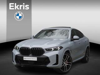 bmw-x6-xdrive40i-m-sportpakket-pro-