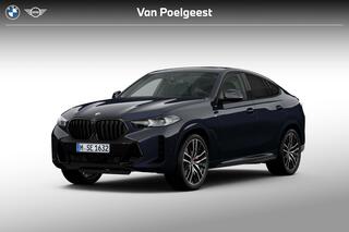 bmw-x6-xdrive40i--m-sportpakket-pr