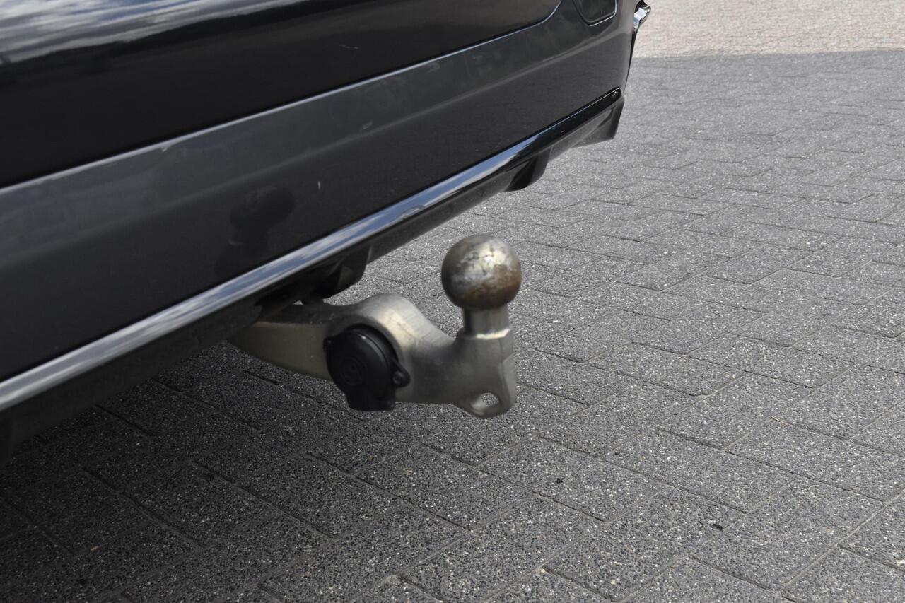 BMW X7 xDrive40d High Executive BTW