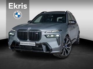 bmw-x7-m60i-xdrive--m-sportpakket-