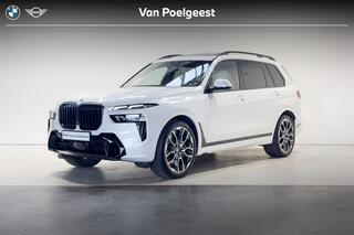 bmw-x7-xdrive40i-m-sportpakket-pro-