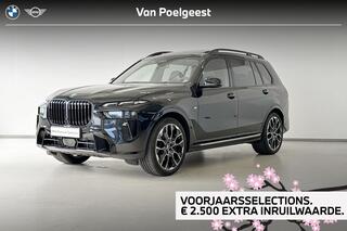 bmw-x7-xdrive40i-exclusive-pack-m-s