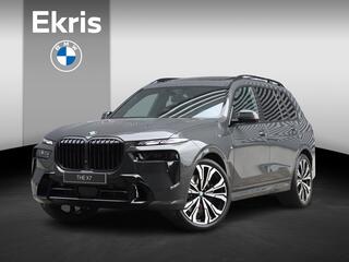 bmw-x7-xdrive40i--m-sportpakket-pr