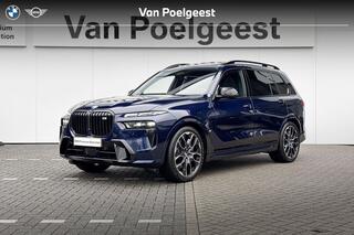 bmw-x7-m60i-xdrive-m-sport---exclu