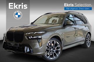 bmw-x7-xdrive40i--m-sportpakket--