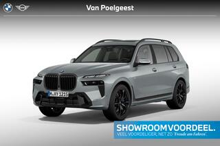 bmw-x7-xdrive40i--m-sport-pro--co