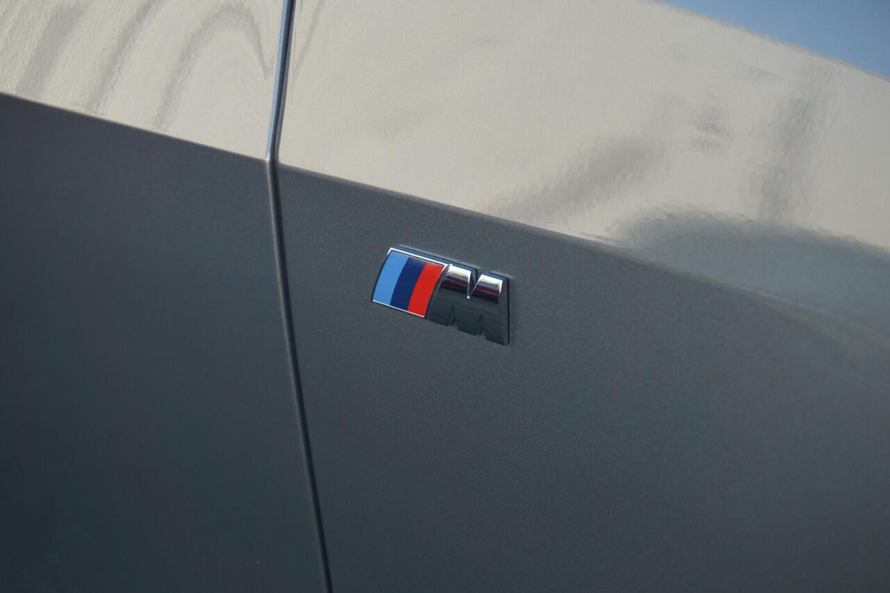 BMW X7 xDrive40i M Sportpakket Pro | Comfort Pack | Exclusive Pack