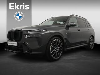 bmw-x7-xdrive40i--m-sportpakket-pr
