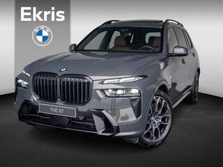 bmw-x7-xdrive40i--m-sportpakket-pr