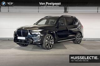 bmw-x7-xdrive40i--m-sportpakket-pr